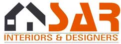 SAR Interiors