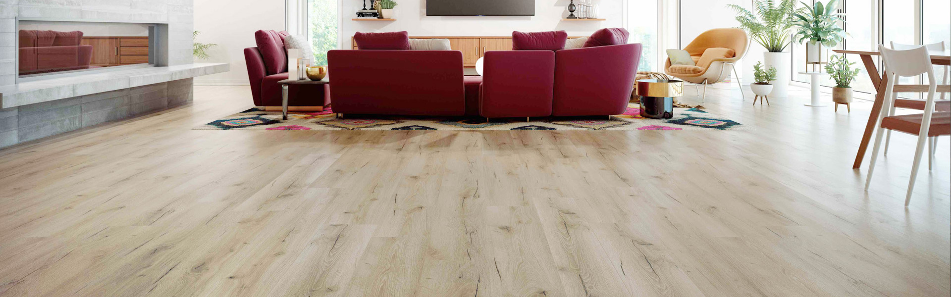 animex-creations-flooring-banner-4