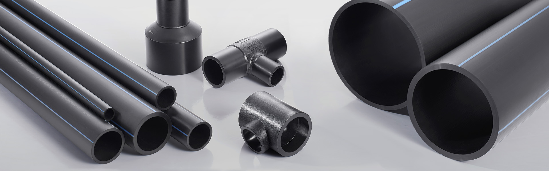 image_1612350649_HEPD-Piping-System